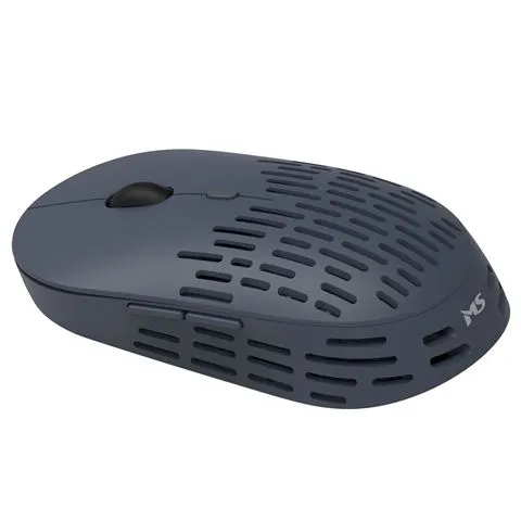 MIŠ MS FOCUS B500 sivi BT Slika 1