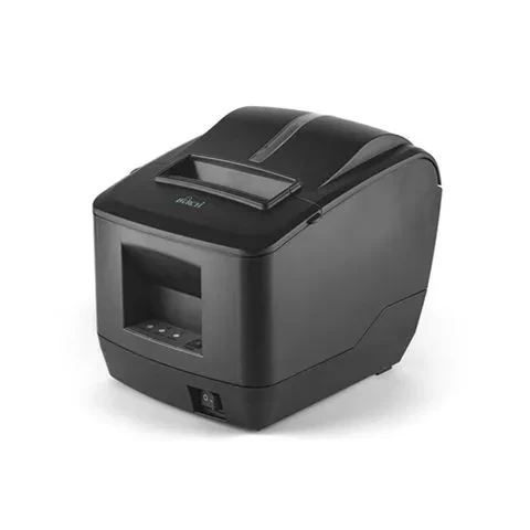 POS PRN BIRCH CP-Q1UN 80 mm; Ethernet, USB Slika 1