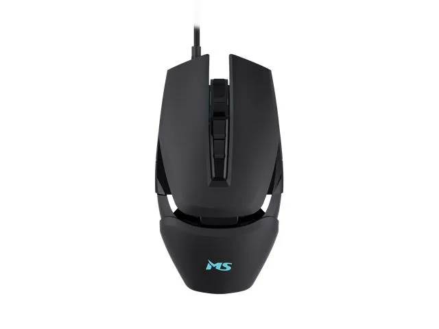 MIŠ MS NEMESIS C900 gaming Slika 1
