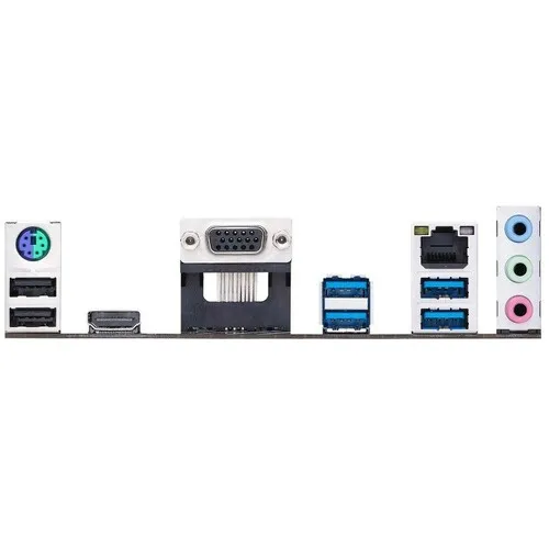 MBO 1700 ASUS PRIME B660M-K D4 Slika 1