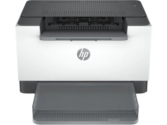 Štampač HP LASERJET M211d, 9YF82A Slika 1