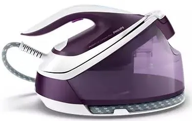 PHILIPS parna stanica GC7933/30 Slika 1