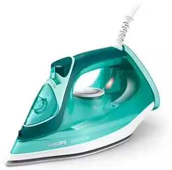 PHILIPS pegla DST3030/70 Slika 1