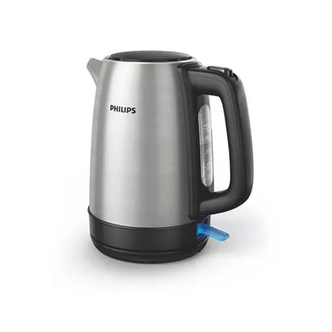 PHILIPS kuvalo za vodu HD9350/90 Slika 1