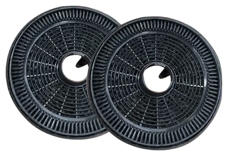 VIVAX HOME rezervni filter CHO-CP100T (2 kom) Slika 1