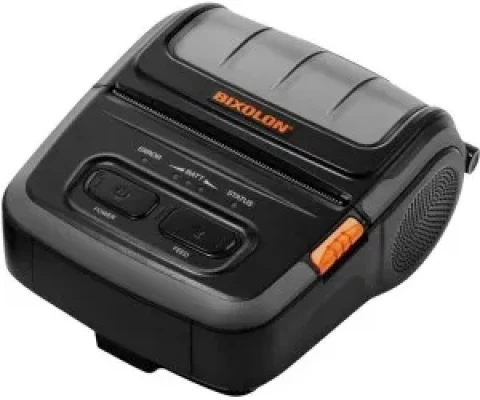 POS PRN SM SRP-R310PLUSWK/BEG Slika 1