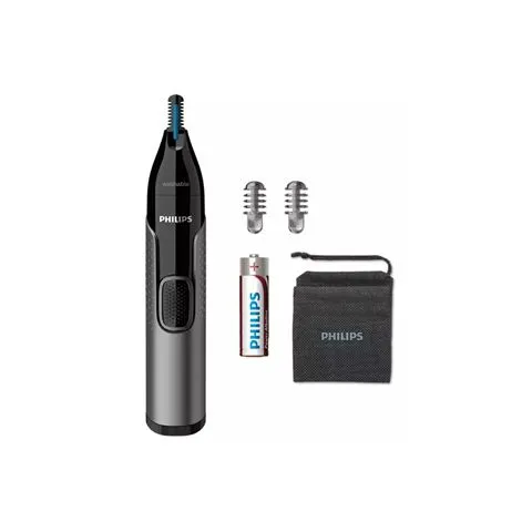 PHILIPS trimer za nos NT3650/16 Slika 1