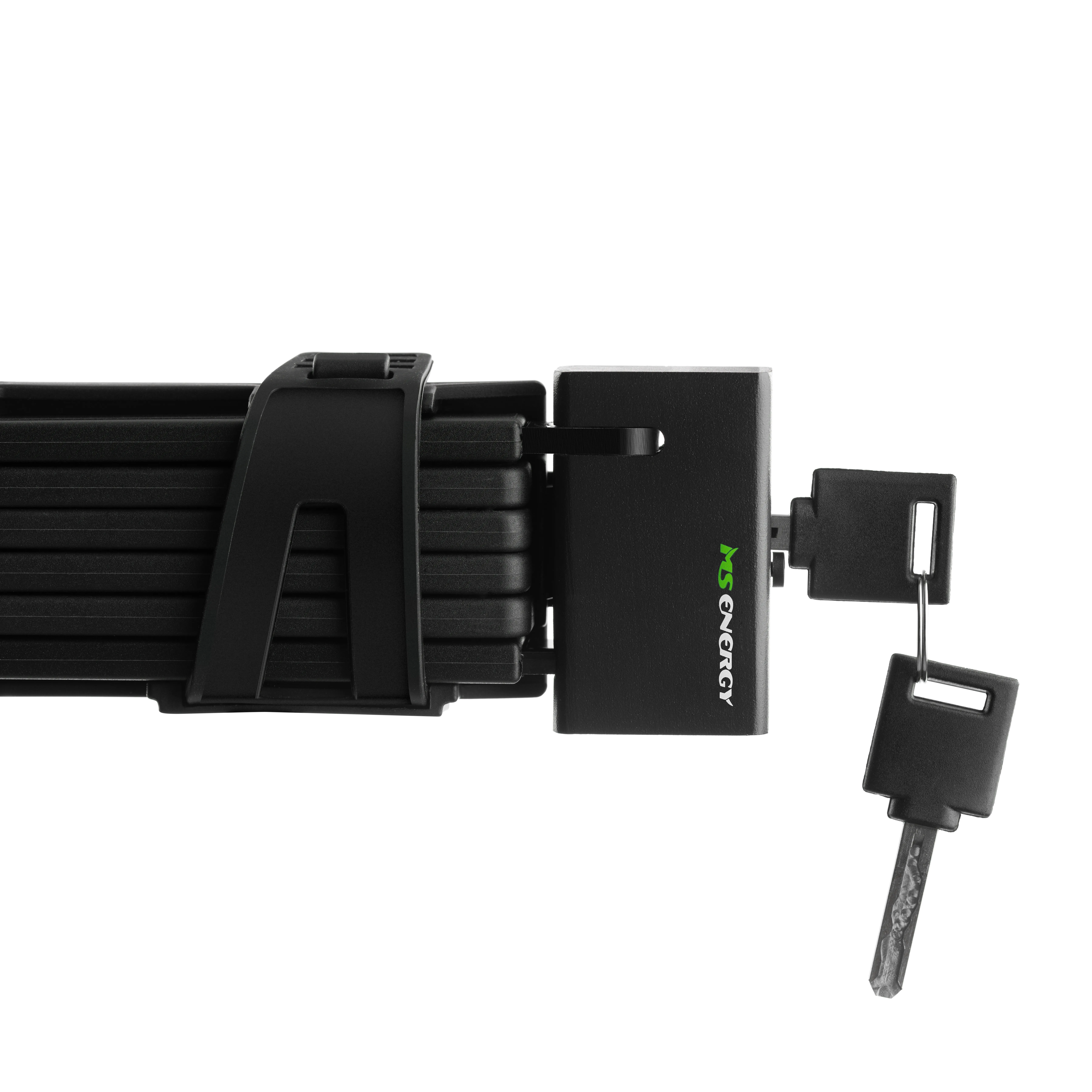 MS Energy Preklopna brava FL-10 Slika 1