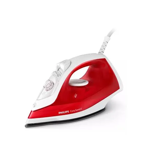 PHILIPS pegla GC1742/40 Slika 1
