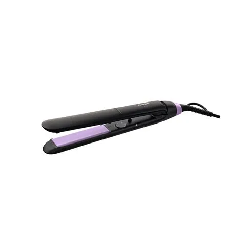 PHILIPS presa za kosu BHS377/00 Slika 1
