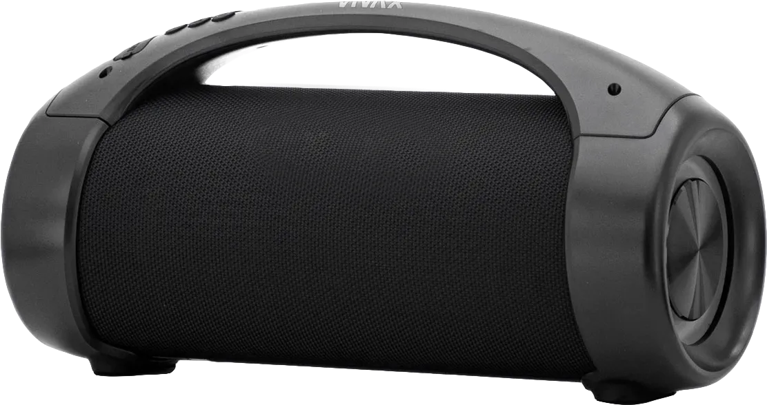 VIVAX VOX bluetooth zvučnik BS-211 Slika 1