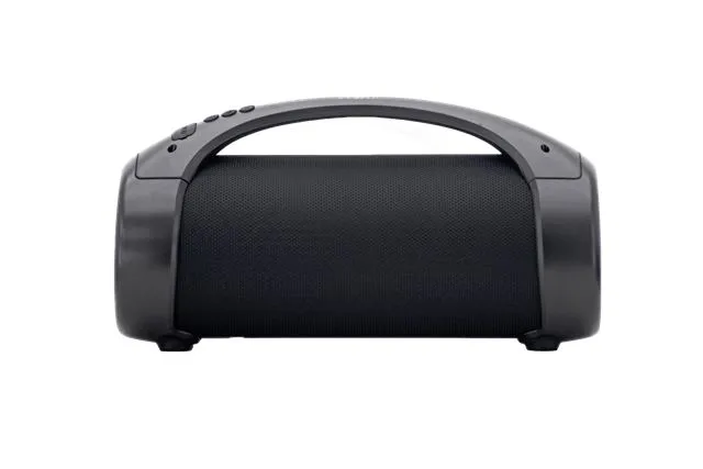 VIVAX VOX bluetooth zvučnik BS-211 Slika 1