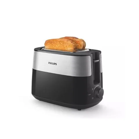 PHILIPS toster ΗD2650/90 Slika 1