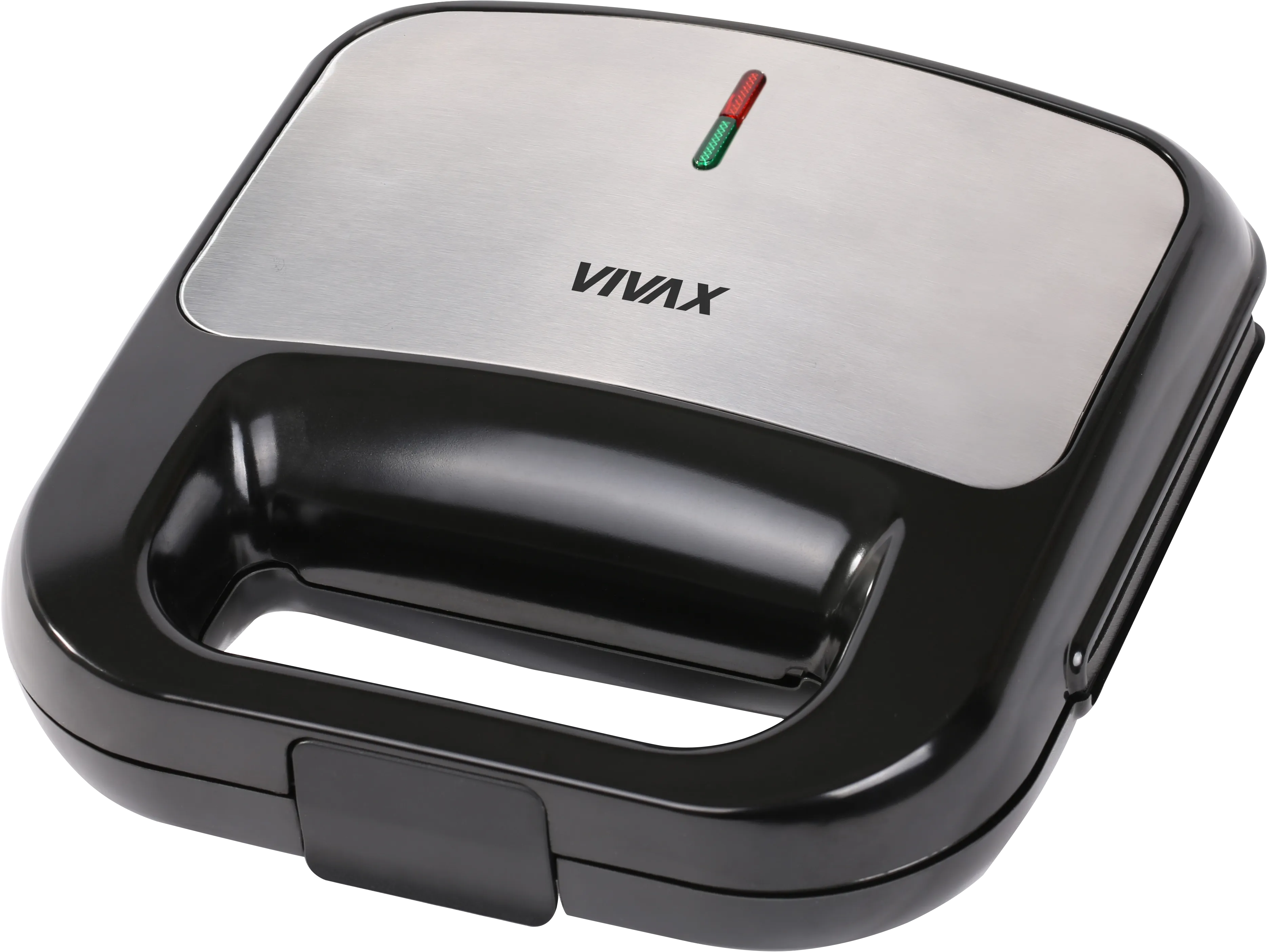 VIVAX HOME toster TS-7504BX Slika 1