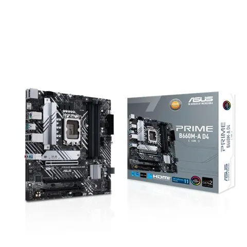 MBO 1700 ASUS PRIME B660M-A D4-CSM Slika 1