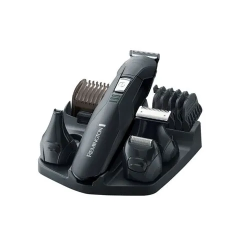 REMINGTON višenamenski trimer PG6030 Slika 1