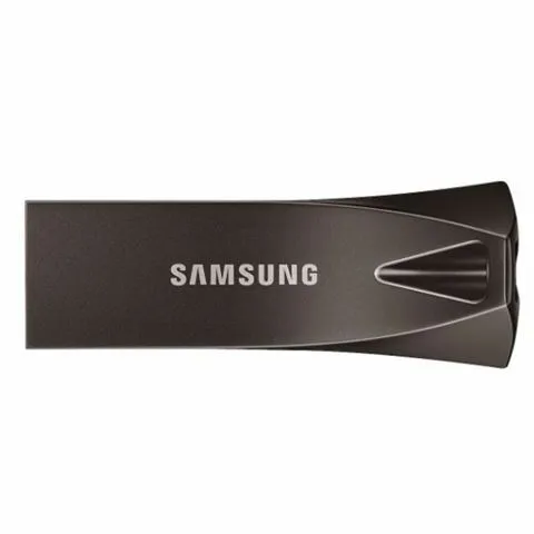 USB memorija Samsung Bar Plus 256GB USB 3.1 MUF-256BE4/APC Slika 1