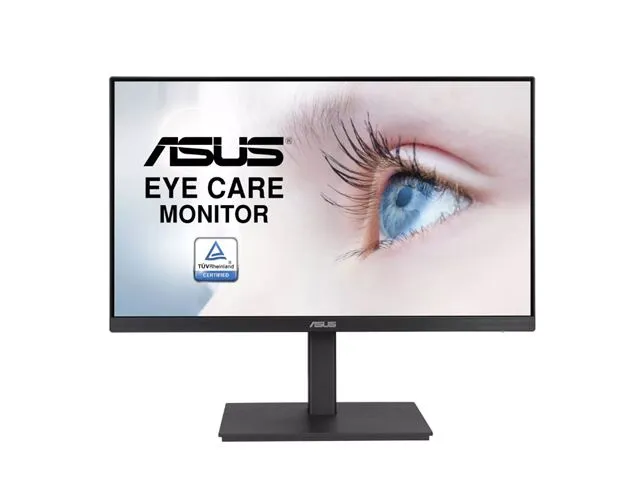 Monitor 24 Asus VA24EQSB IPS FHD DP USB Zvučnici Slika 1
