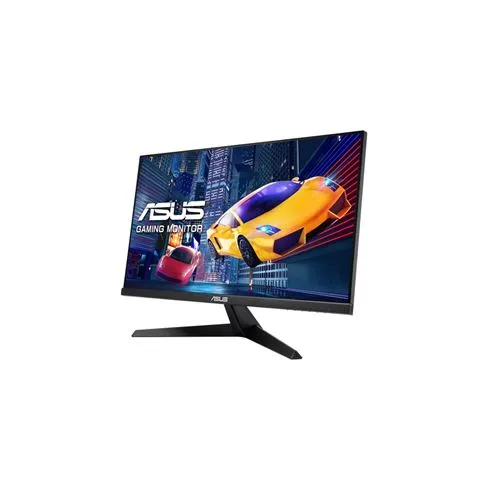 Monitor 27 Asus VY279HGE FHD IPS 1ms 144Hz Slika 1