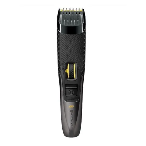 REMINGTON trimer za bradu MB5000 Slika 1