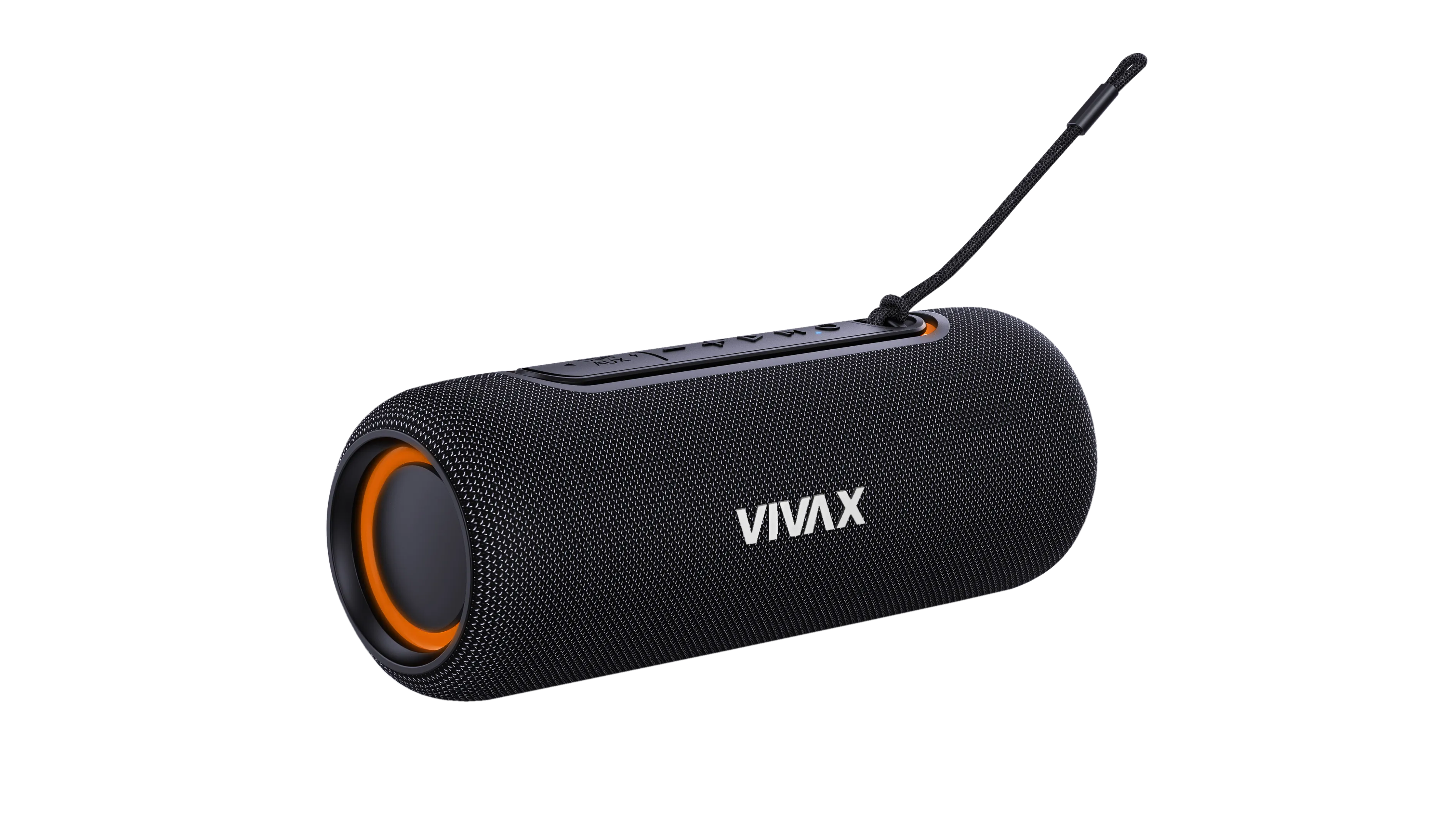 VIVAX VOX bluetooth zvučnik BS-110 Slika 1
