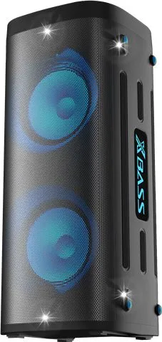 VIVAX VOX bluetooth zvučnik BS-1000 Slika 1