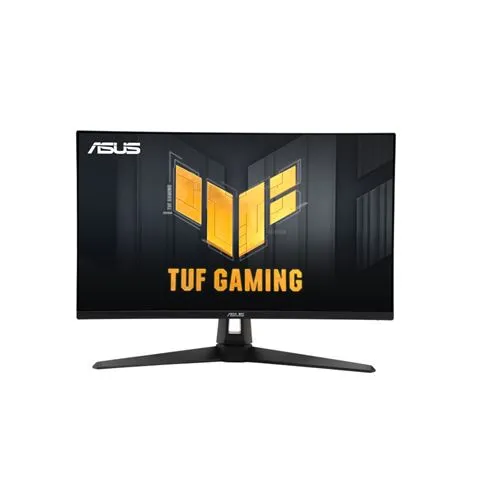 Monitor 27 Asus VG27AQ3A 180Hz IPS QHD Zvučnici Slika 1