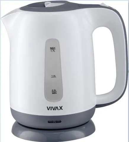 VIVAX HOME kuvalo za vodu WH-170BW Slika 1