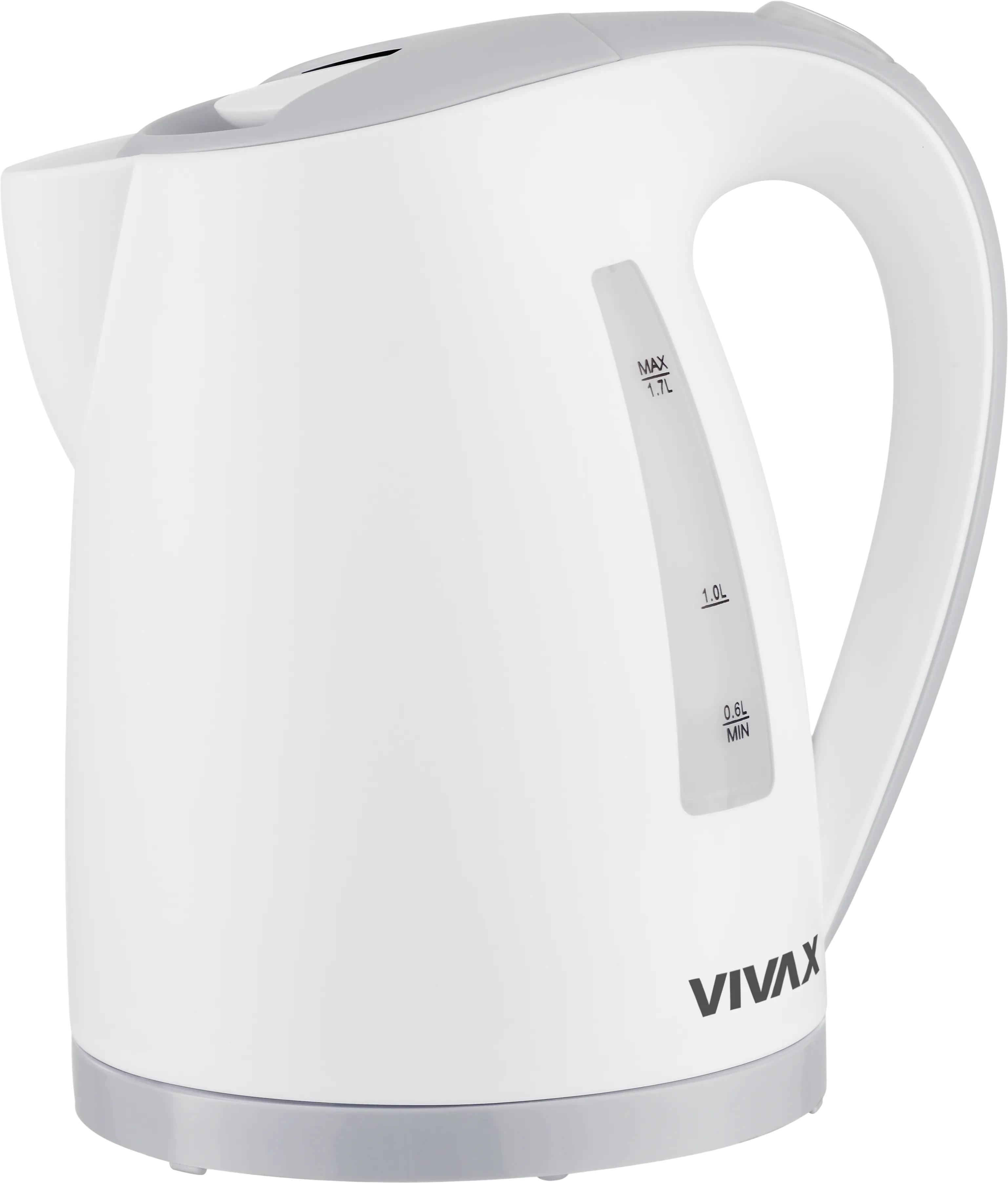 VIVAX HOME kuvalo za vodu WH-170GW Slika 1