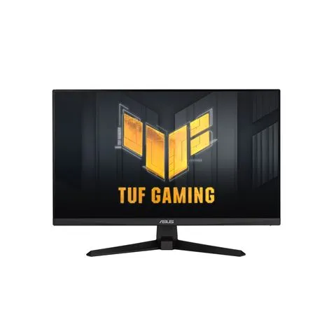 Monitor 24 Asus VG249Q3A 180Hz Gaming 1ms FreeSync Premium Slika 1