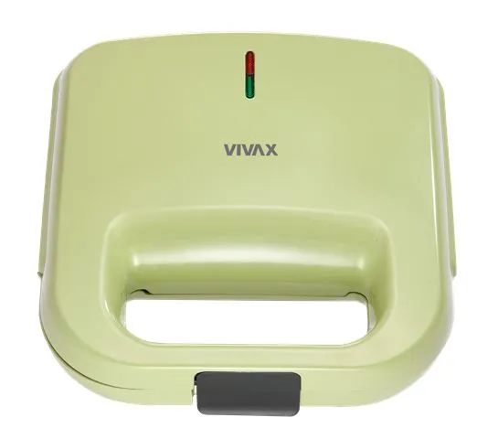 VIVAX HOME toster TS-7504G Slika 1