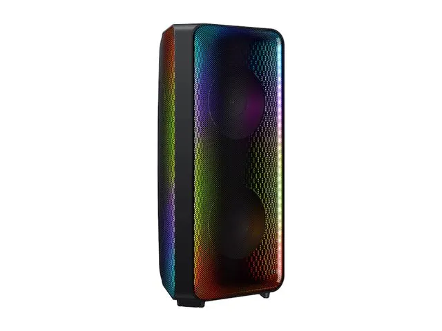 Samsung Tower Party Audio MX-ST40B/EN Slika 1