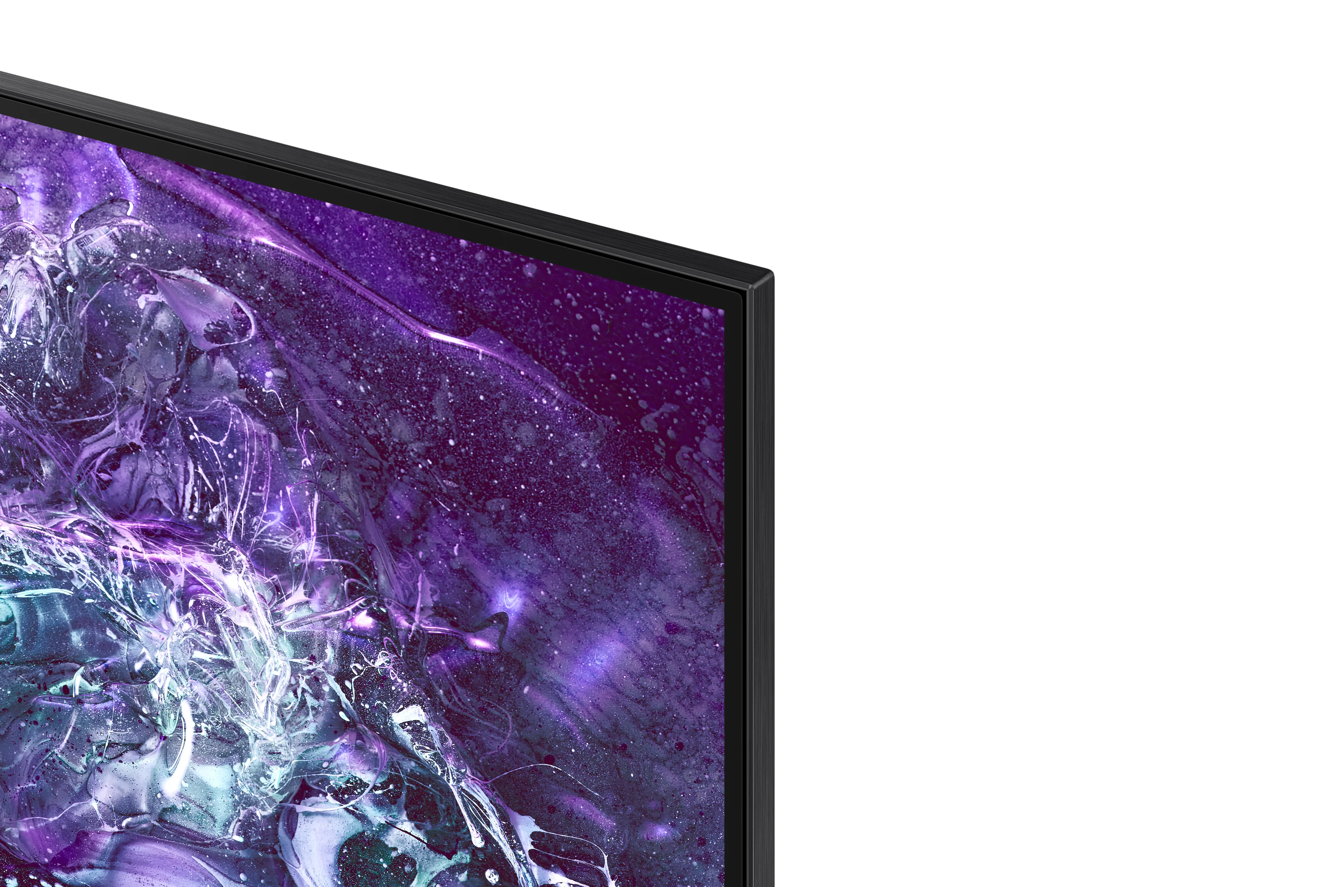 SAMSUNG OLED TV QE77S95DATXXH, 144 Hz, NEURAL AI, INFINITY 1 Slika 1