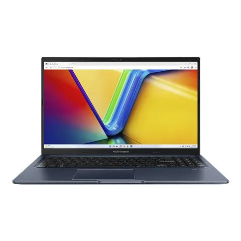 NB ASUS 15,6" M1502YA-BQ018 R7-7730U/16GB/1TB Slika 1