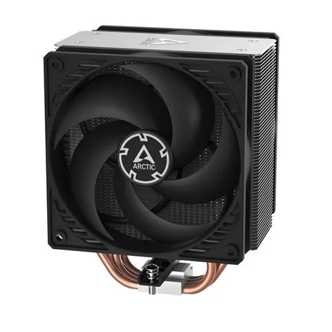 Arctic Freezer 36 CO Slika 1