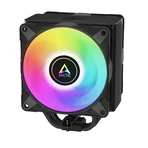 Arctic Freezer 36 A-RGB (Black) Slika 1
