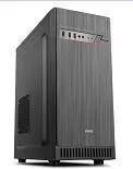 MSG BASIC i170 11400/16GB/M.2 1TB/500W Slika 1