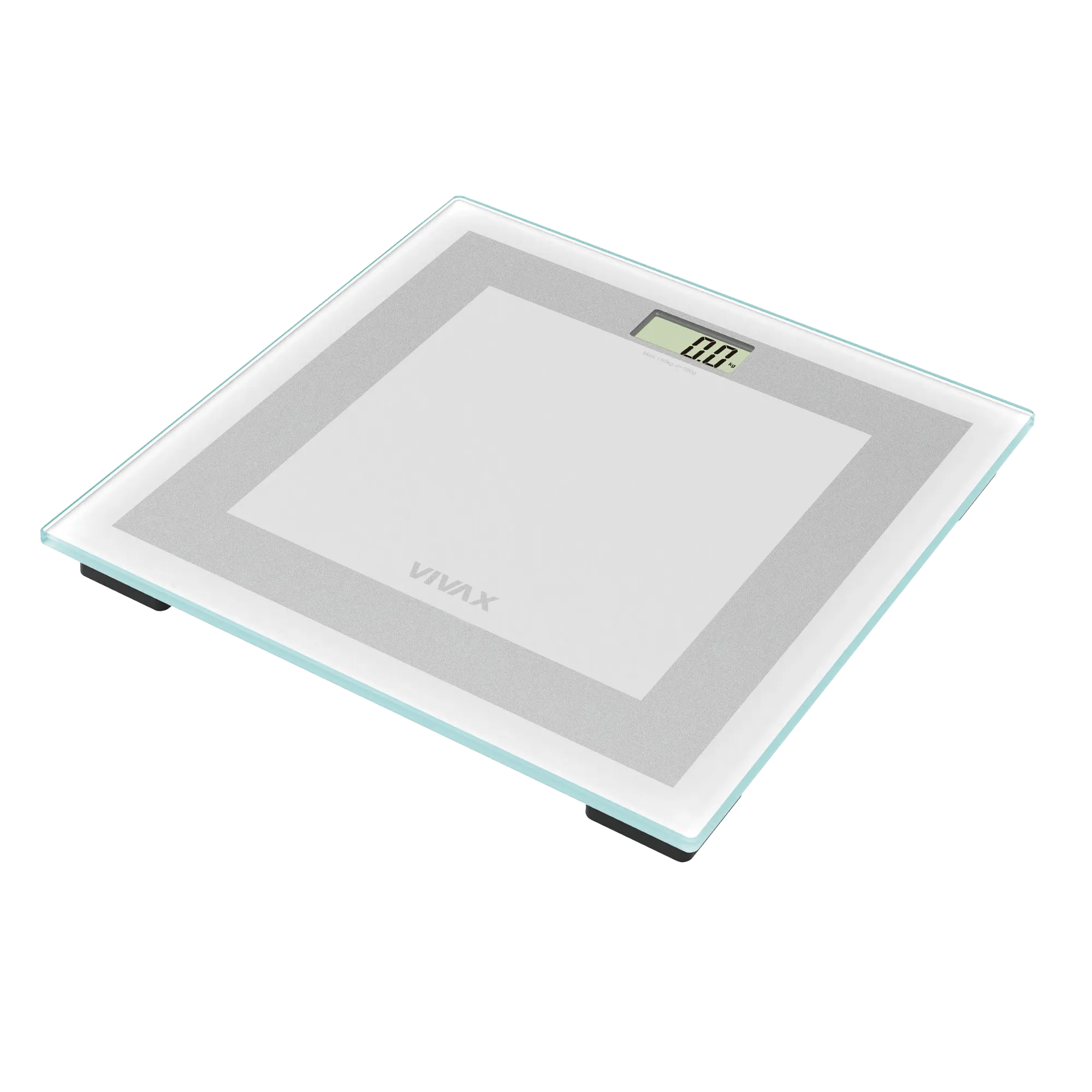 VIVAX HOME vaga telesna PS-154WG Slika 1