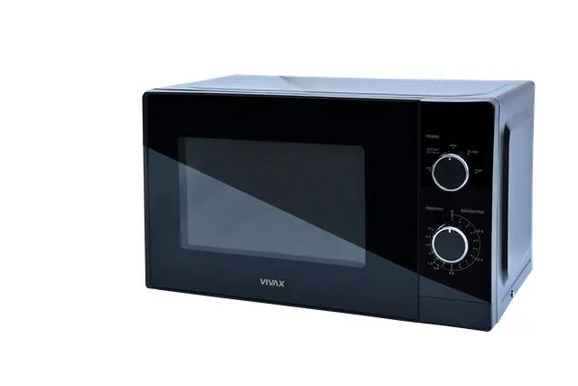 VIVAX HOME mikrotalasna MWO-2071B Slika 1