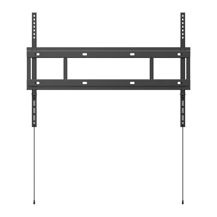 Huawei zidni nosač za interaktivne table Slika 1
