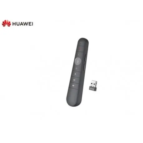 Huawei IHC-Controller za interaktivnu tablu Slika 1