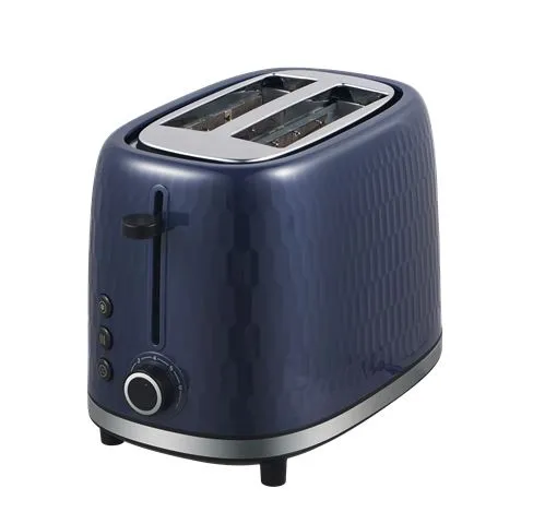VIVAX HOME toster TS-950B Vintage Slika 1