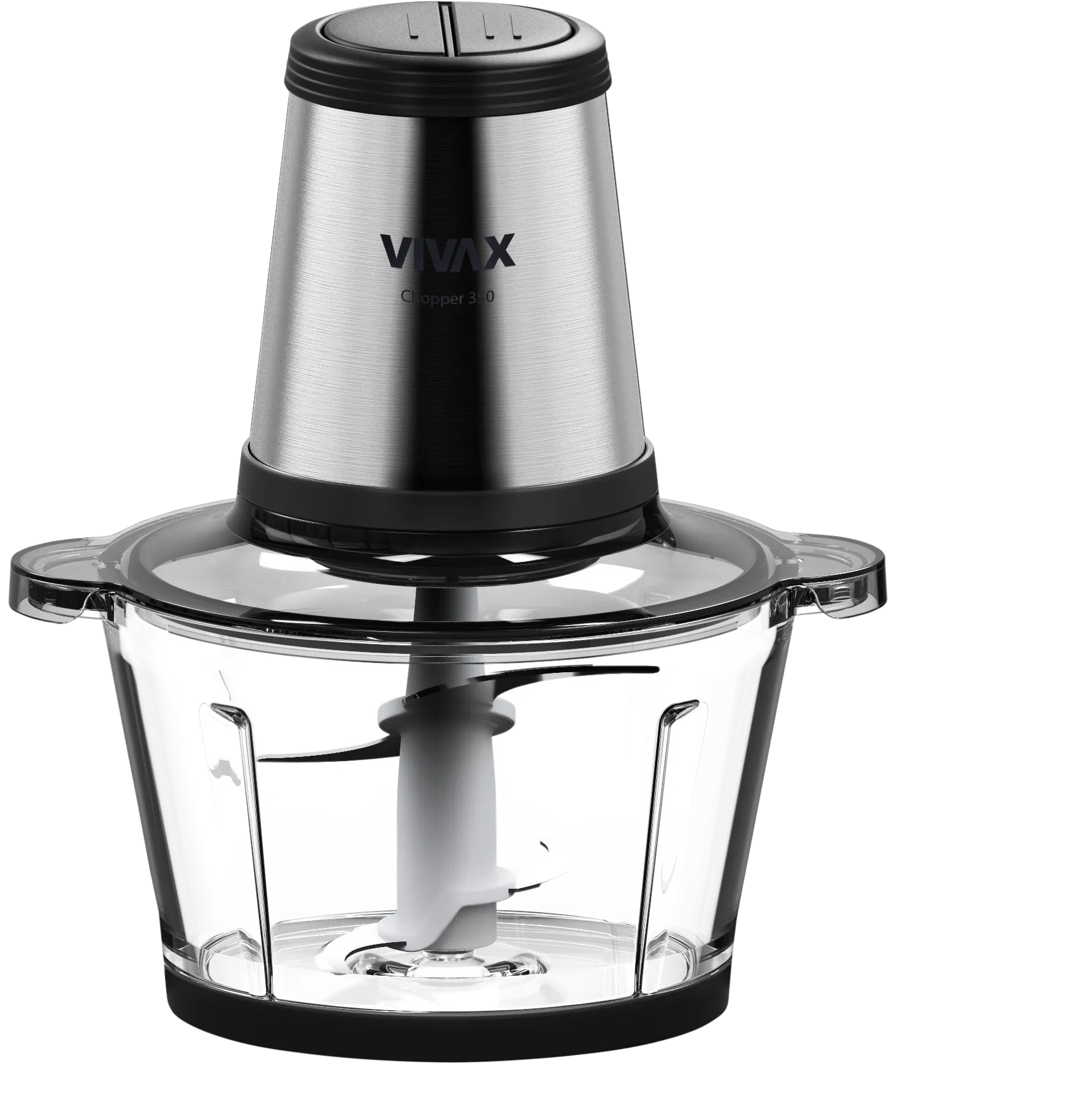 VIVAX HOME seckalica MC-3501 Slika 1