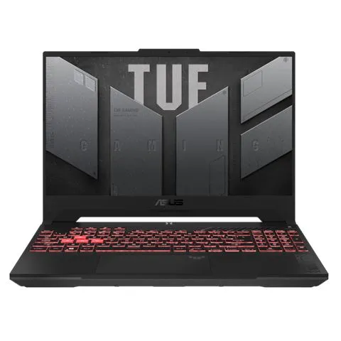 NB ASUS 15,6" FA507NVR-LP073 R7-7435HS/16G/1T/RTX4060 Slika 1