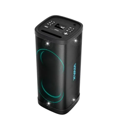 VIVAX VOX bluetooth zvučnik BS-1300 Slika 1
