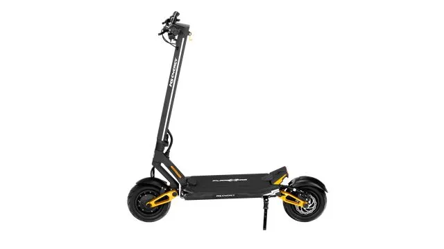 MS ENERGY E-ROMOBIL FLARE X Pro 22,5 Ah Slika 1