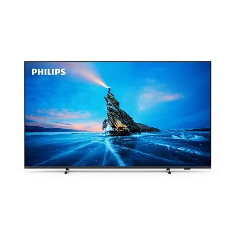 PHILIPS MiniLED TV 65PML8709/12, GOOGLE TV, P5, QUANTUM, VRR Slika 1
