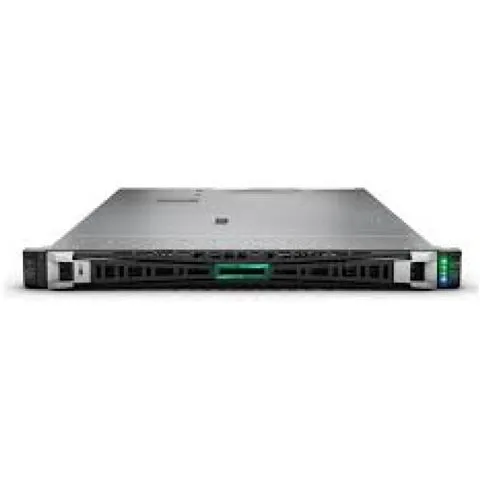 HPE DL360 G11 4510 64G 8SFF MR408i-o Svr Slika 1