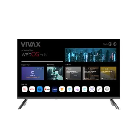 VIVAX IMAGO LED TV-32LE111WO_reg Slika 1