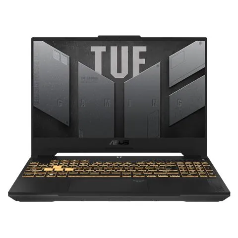 NB ASUS 15,6" FA507NUR-LP080 R7-7435HS/16G/1T/RTX4050/Ranac Slika 1